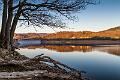 2019_12_30_Lac des Panneciere (0031)